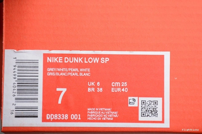 OG 1 Jordan Phantom Black x Air Travis Low DM7866-001 Scott 1210